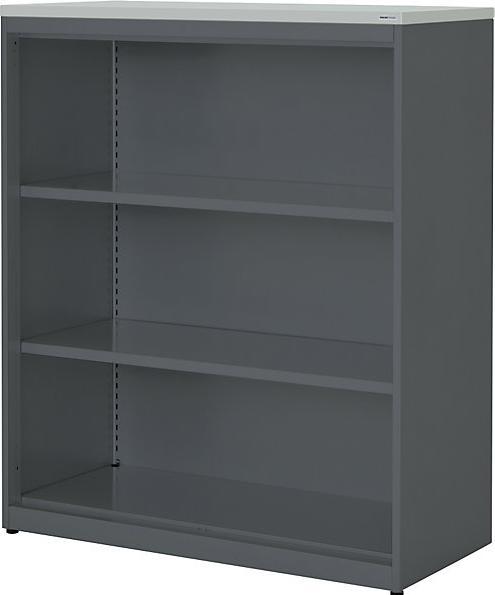 Actual product image Mauser Shelf cabinet