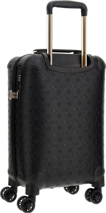 Image du produit Guess Sauvage - 18 (32 l, Bagage à main (jusqu'à 50l))