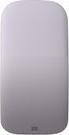 Actual product image Microsoft Surface Arc (Wireless)
