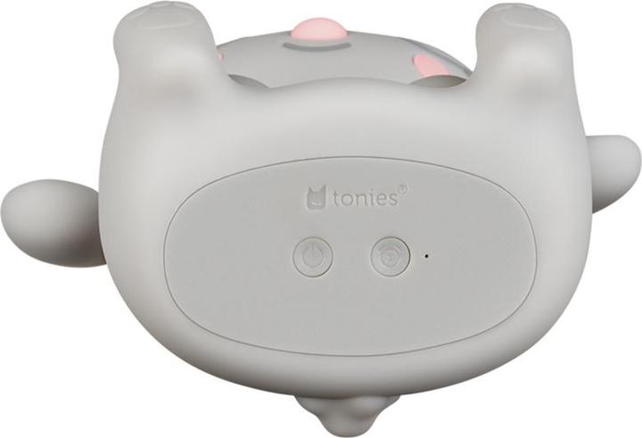 Actual product image Tonies Nachtlicht - Schlummerhase (German)