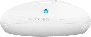 Produktbild Fibaro Flood Sensor +