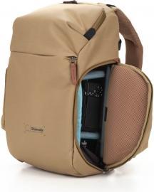 Actual product image Shimoda Urban Explore 20 (Photo backpack, 20 l)