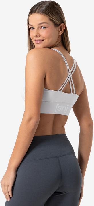 Immagine prodotto Super Natural W Super Top (S)