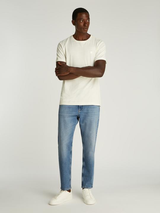 Actual product image Calvin Klein Jeans Dad Jean (31)