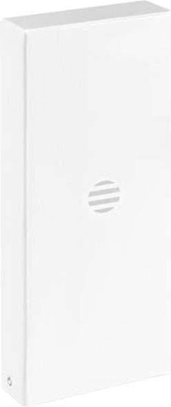 Produktbild MidOcean COLUMBUS Metall Schlüsselanhänger