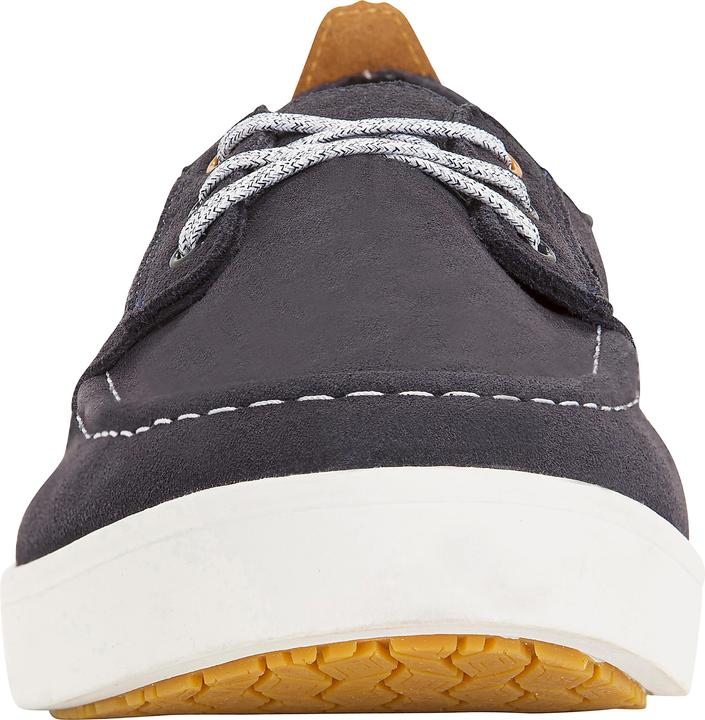 Actual product image Tribord shoes sailing 300 m 307251 (42)