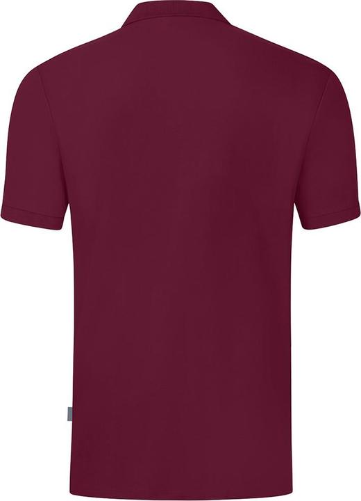 Image du produit JAKO Polo organique (140)