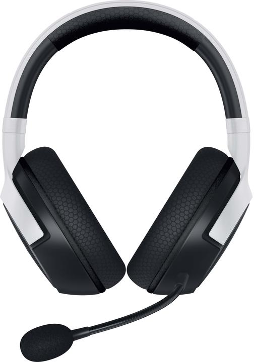 Produktbild Razer Kaira Hyperspeed (Kabellos)