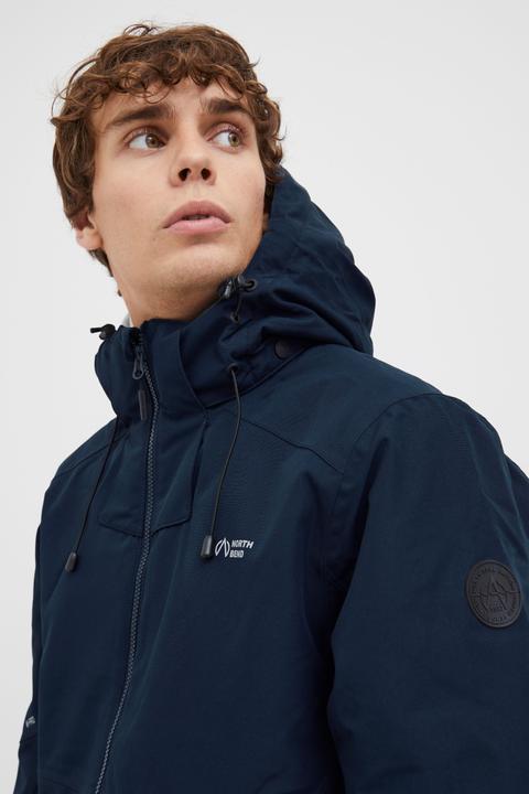 Immagine prodotto North Bend NBOcta - 213709MM (XL)