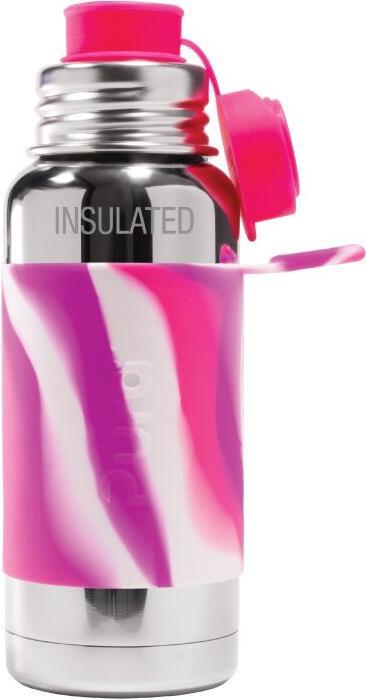 Image du produit Pura Bouteille de sport (0.48 l)