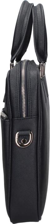 Immagine prodotto Pierre Cardin 1640-Frz-Frenzy