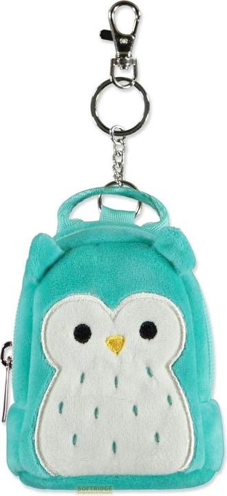 Difuzed Squishmallows - Winston Micro Backpack
