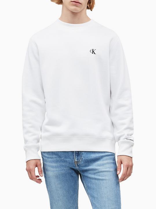 Produktbild Calvin Klein Jeans Essential (XL)