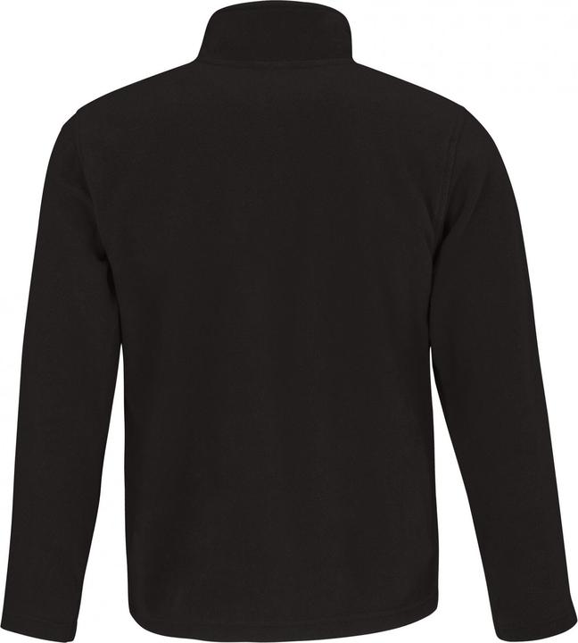 Produktbild B&C ID.501 (4XL)