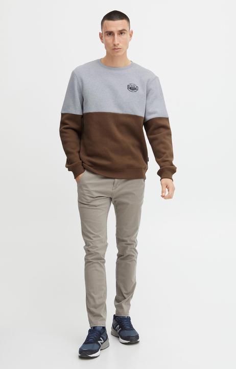 Image du produit Blend Sweat-shirt BHS - 20714869 (M)