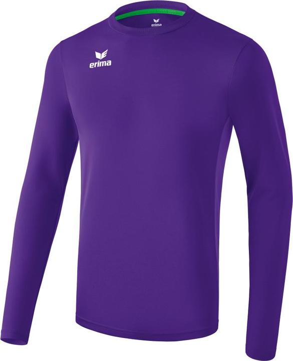 Image du produit Erima Maillot Liga manches longues (S)
