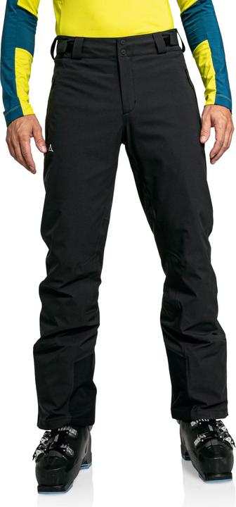 Actual product image Schöffel Weissach (54)