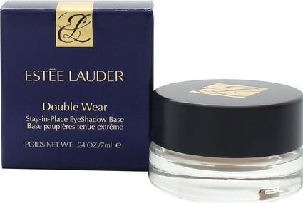 Image du produit Estée Lauder Double Wear Stay-In-Place (Beige)