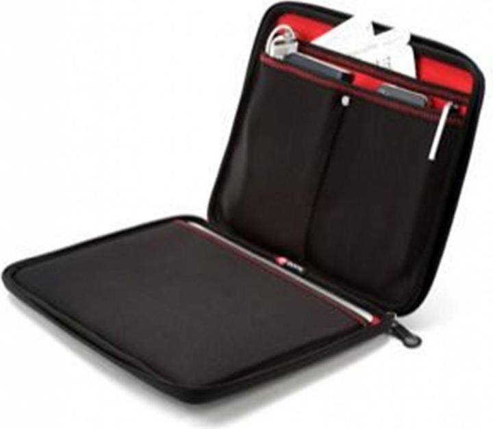 Image du produit booq Vyper (11.60", Apple)