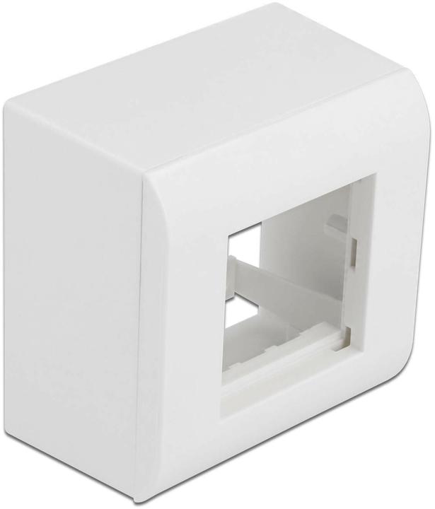 Immagine prodotto Delock 81332 Presa No