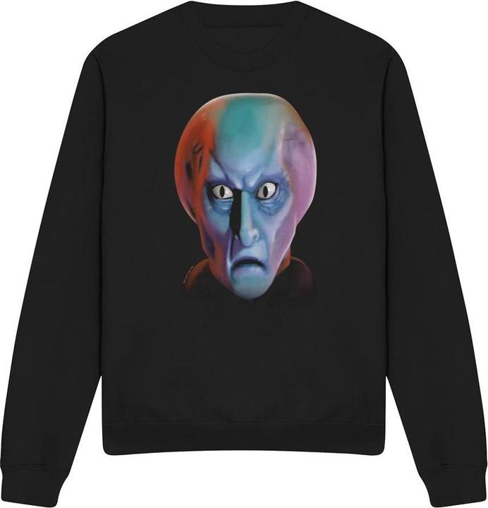Image du produit - Sweat - Adulte (L)