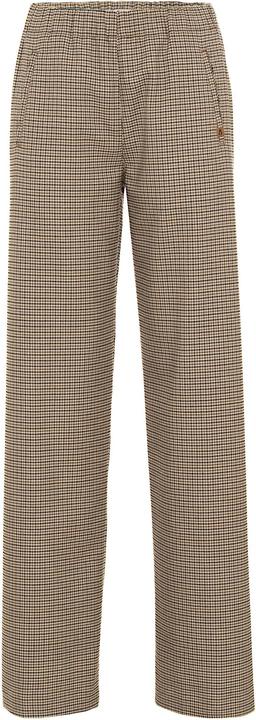 Produktbild Camel Active Straight Fit Hose mit Gummizug (28)
