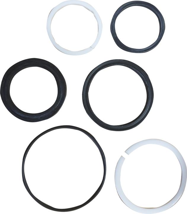 Image du produit DT Swiss Kit de service pour amortisseurs M 212 / X 313 SAB