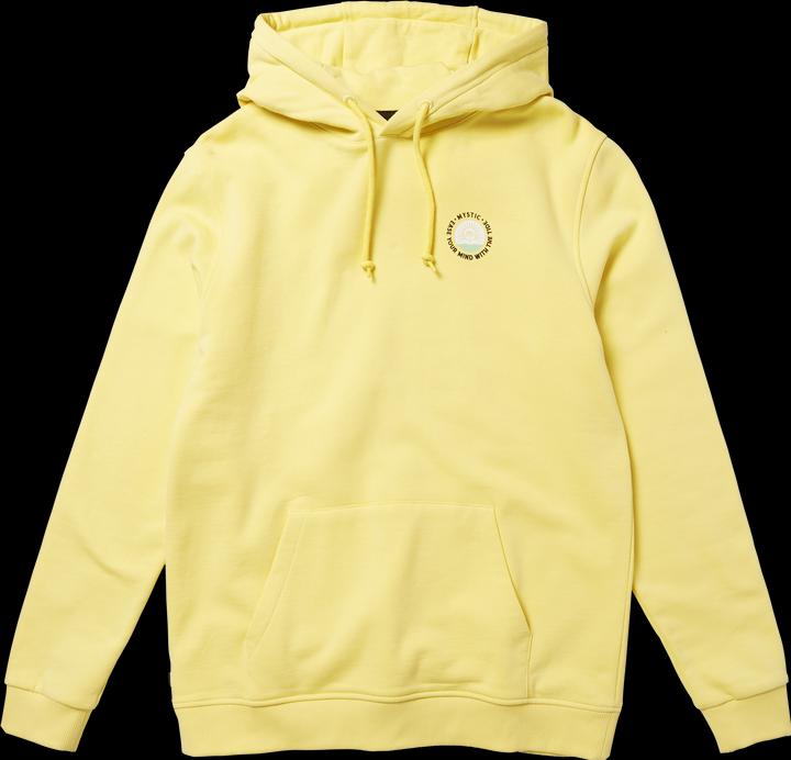 Actual product image Mystic Ease Sweat (XL)