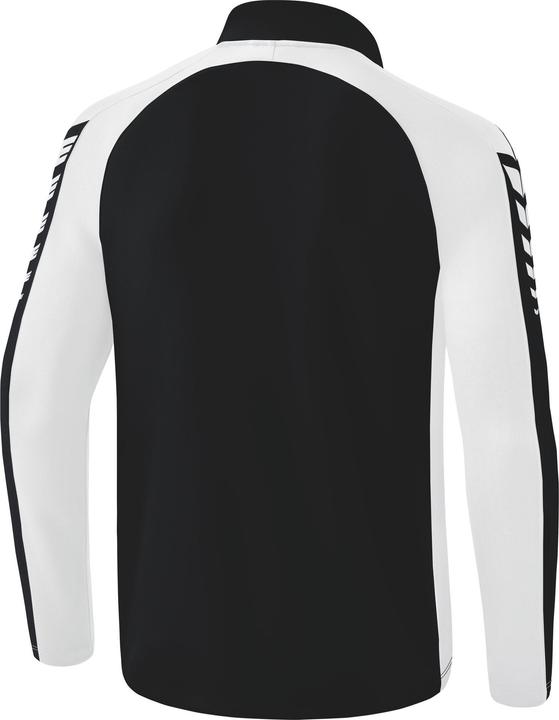 Image du produit Erima Six Wings Trainingstop (S)