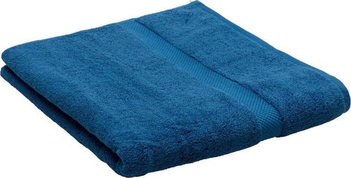 Actual product image Johann Jakob Mara (90 x 160 cm)