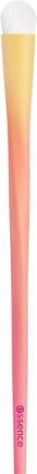 Actual product image essence BRUSH IT LIKE IT'S ART eyeshadow brush (Eye shadow)