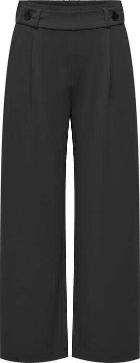 JdY Jdygeggo New Long Pant Jrs Noos (34)