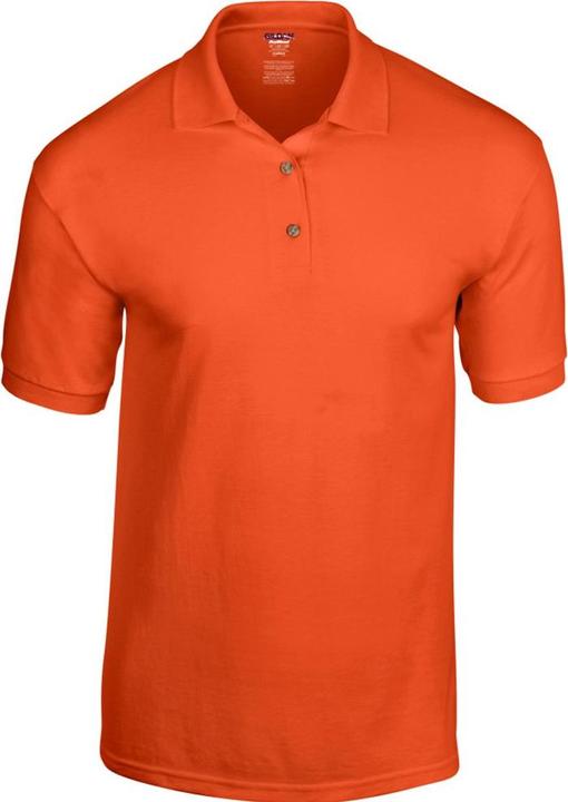 Immagine prodotto Gildan UTBC496 P (3XL)
