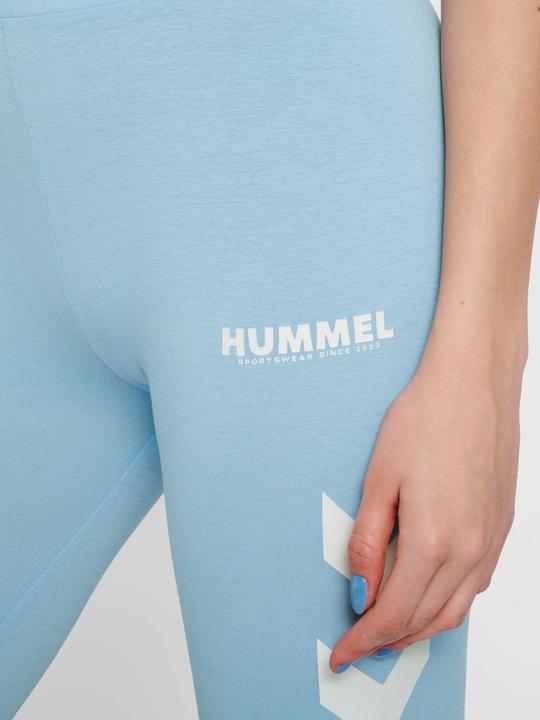 Image du produit hummel Legacy Woman Short Moulant (M)