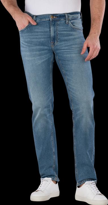 Image du produit Lee Jeans Daren Zip Fly (30, 32)