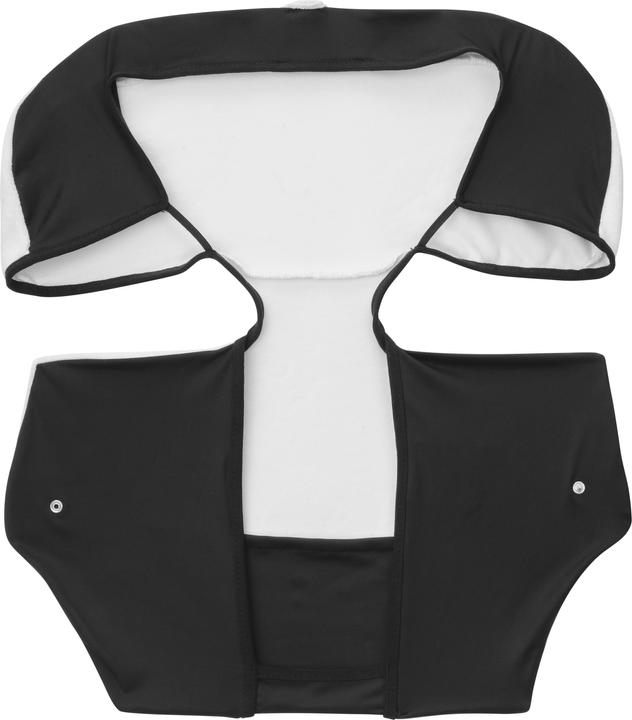 Productafbeelding Maxi-Cosi Zomerhoes Titan Pro/Plus i-S