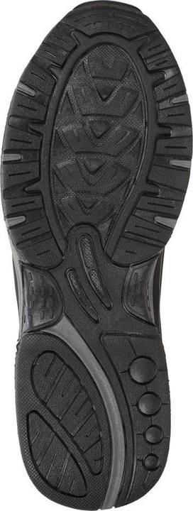Actual product image Mountain Warehouse Ramble Softshell hiking boots (46)