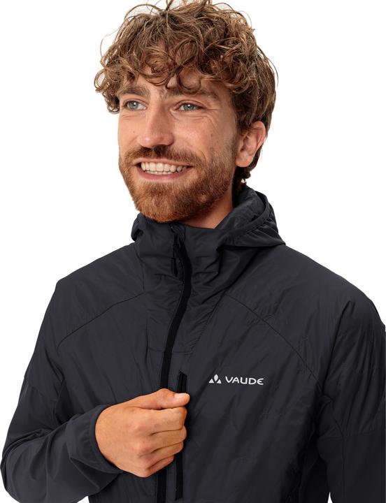 Actual product image Vaude Brenva II (S)