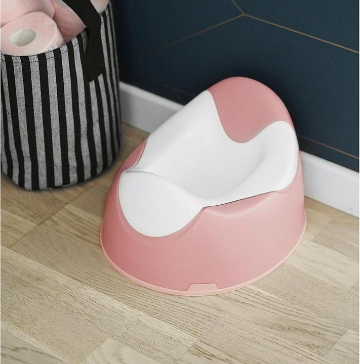 Image du produit Beaba pot ergonomique pour enfants