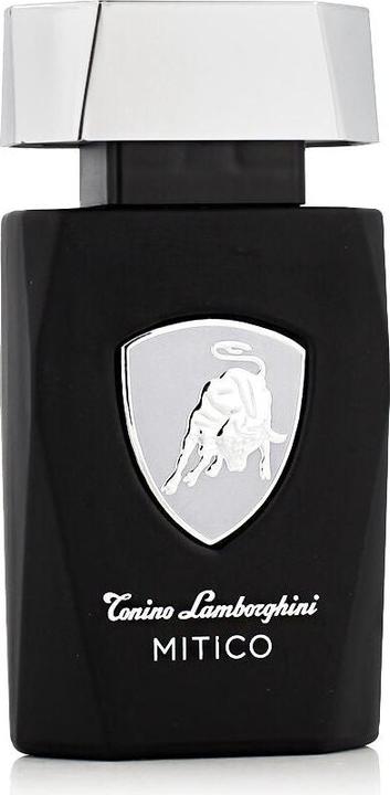 Immagine prodotto Tonino Lamborghini Mitico (Eau de toilette, 75 ml)