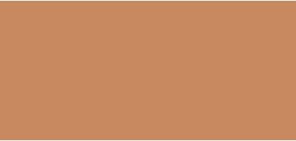 Produktbild Lancôme Teint Idole Ultra Wear 425C (Camel)