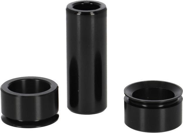 Actual product image RockShox Rear Shock Mounting Hardware (30 mm, 240 mm)