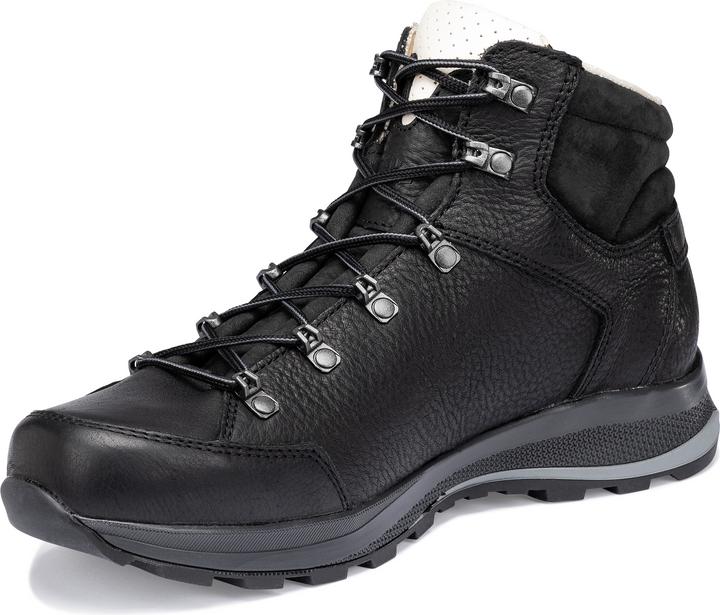 Actual product image Hanwag Travi (44.5)