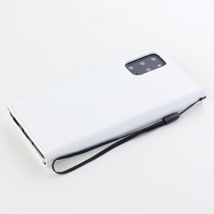 Actual product image PhoneLook Fourre Premium Flip (Samsung Galaxy A54 5G)