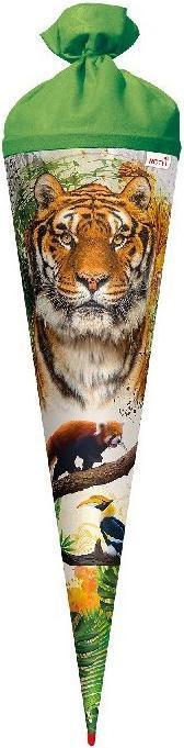 Immagine prodotto Roth Schultte "Tiger", rotondo, 700 mm (1 x)