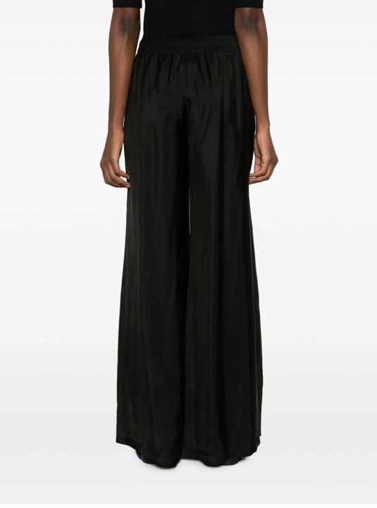 Image du produit Fabiana Filippi Pantaloni (42)