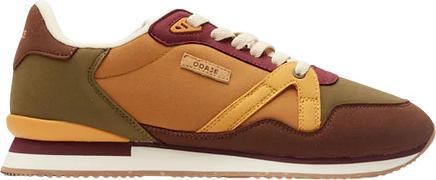 Actual product image M. Moustache sneakers m.moustache andré (40)