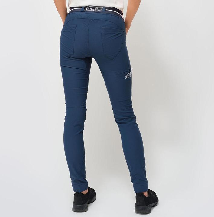 Actual product image Looking for Wild Per Model (M)