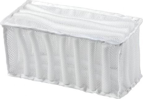 Actual product image Jata HPLA8020