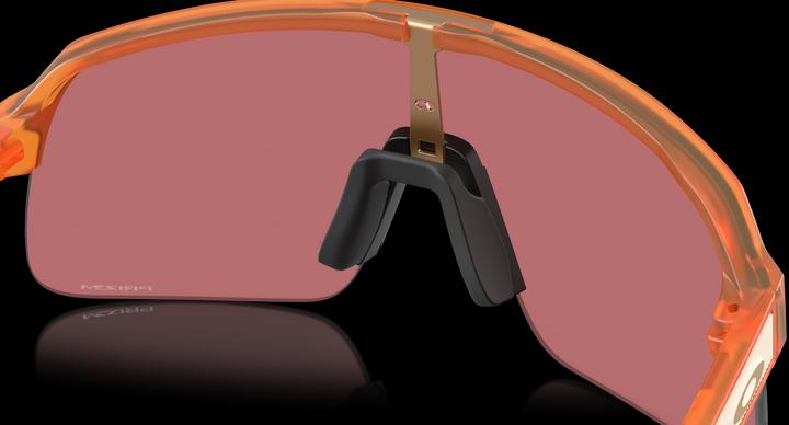 Immagine prodotto Oakley Sutro Lite S - Radbrille (Mat Trans Ginger)
